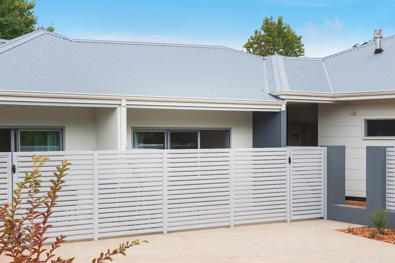 Chardonnay Studio Appartamento Margaret River Esterno foto